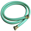 Swan 5/8 in. D X 6 ft. L Leader Hose