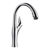 Artona Pull Down 1.5 GPM - Chrome