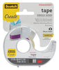 Scotch 3/4 in.   W X 400 in.   L Tape White