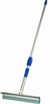 7-Ft. Telescoping Squeegee