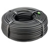 Rain Bird Drip Irrigation Emitter Tubing 1/4 in. D X 250 ft. L (Pack of 4)