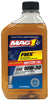 MAG 1 FMX 10W-30 4 Cycle Engine Synthetic Motor Oil 1 qt. (Pack of 6)