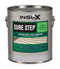 Paint Surestep Lt Gray G (Case Of 2)