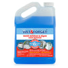 Wet & Forget Outdoor Cleaner Concentrate 1 gal