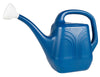 Bloem Llc JW82-33 2 Gallon Plastic Classic Deep Sea Watering Can