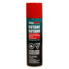 BUTANE CYLINDER 5.6OZ (Pack of 12)