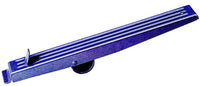 Walboard 03-001/RL-42 Drywall Roll Lifter