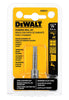 Diamond Drill Bit 1/4"