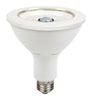 Smartsense Floodlt Bulb