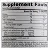 Amerifit Nutrition Ovega-3 - 500 mg - 60 Vegetarian Softgels