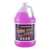 Champion RV/Marine Antifreeze 1 gal (Pack of 6)