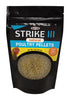 Durvet  Strike III  Dry  Supplement  For Poultry 1 lb.