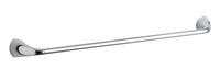 Kohler R37051-Cp 24 Polished Chrome Mistos Towel Bar