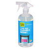 Better Life See Clearly Glass Cleaner - 32 fl oz