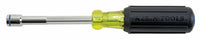 Nut Driver, Heavy-Duty, 3/8-In.