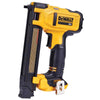 DEWALT 20V MAX Stapler