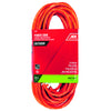 Cord Extn 16/3 Sjtw 50'