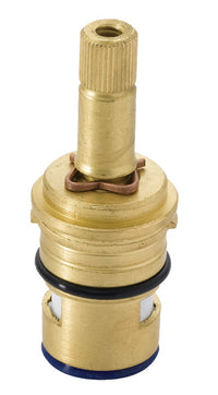 OakBrook Cold Faucet Cartridge