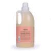 Mrs. Meyer's Clean Day Geranium Scent Laundry Detergent Liquid 64