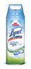 Lysol MaxCover Garden After Rain Scent Disinfectant 12.5 oz. (Pack of 6)