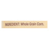 Bob's Red Mill - Flour Corn - Case of 4 - 22 OZ