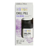 Aura Cacia - Ess Oil Blend Chll Pll Bxd - Case of 3 - .5 FZ