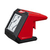 Milwaukee  Rover  1000 lumens LED  Flood Light