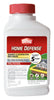 Ortho Home Defense Insect Killer 16 oz.