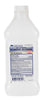 Swan 70% Isopropyl Rubbing Alcohol 16 oz (Pack of 12)