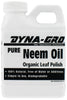 Dyna-Gro DYNEM008 8 Oz Dyna-Gro┬« Pure Neem Oil