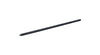 Stallion 3/4 in. D X 18 in. L Steel Stakes (Pack of 10).