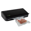 Foodsaver Black 1 Vacuum Food Sealer