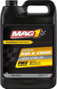 MAG1 Bar and Chain Oil (Pack of 3)