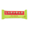 Larabar Fruit and Nut Bar - Key Lime Pie - Case of 16 - 1.6 oz