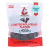 Shameless Pets - Treats Lobster Rollover - Case of 6-6 OZ