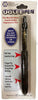 Black Ink Uglee Pen Assorted Colors