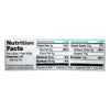 Vega - Bar Chocolate Peanut Butter Protein - Case of 12 - 1.6 OZ