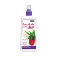 Bonide Liquid Insecticidal Soap 12 oz.