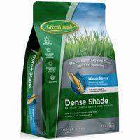 Premium Grass Seed for Dense Shade, 7-Lbs., Covers 1,750 Sq. Ft.