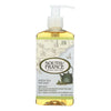 South Of France Hand Wash - Green Tea - 8 oz - 1 each