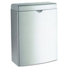 BOBRICK SANIT. NAPKIN DISPOSAL