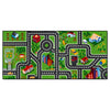 Children's Play Mat - City Streets