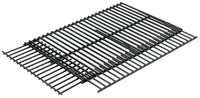 Grillpro 50225 Small Universal Fit Porcelain Coated Cooking Grids