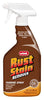 WHINK RUST STAIN REMOVER FOAM