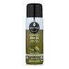 Spectrum Naturals Organic Extra Virgin Olive Spray Oil - Case of 6 - 5 Fl oz.