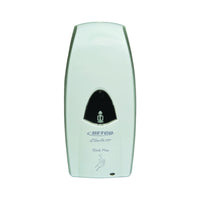 Betco Wall Mount Touch Free Foam Touch-Free Soap Dispenser