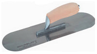 14 x 4-Inch Swimming Pool Trowel