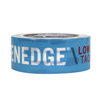 KleenEdge 1.89 in. W X 164 ft. L White Low Strength Painter's Tape 1 pk