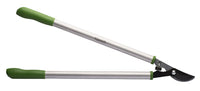 Bypass Lopper, Medium-Duty, 1-In. Cut x 29-In.