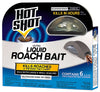 Ultra Liquid Roach Bait, 6-Ct.